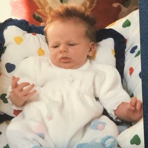 Meet your Posher, Dylan